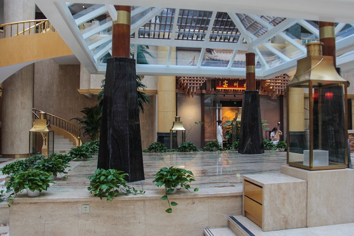 今年在这过生日