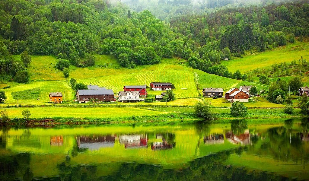 闲来无事发发贴