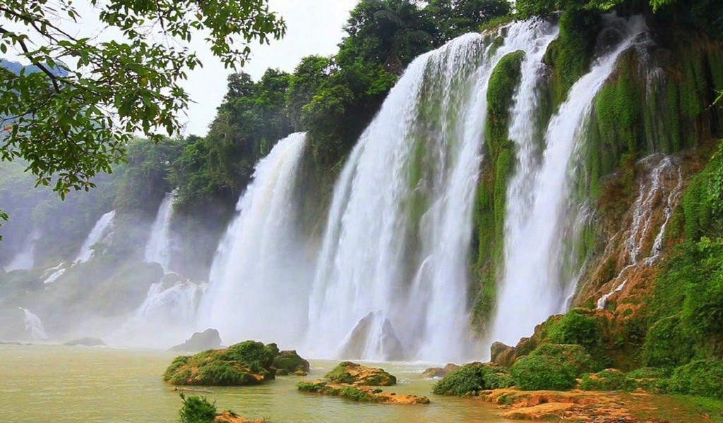 闲来无事发发贴