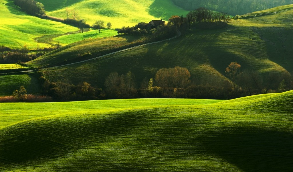 闲来无事发发贴