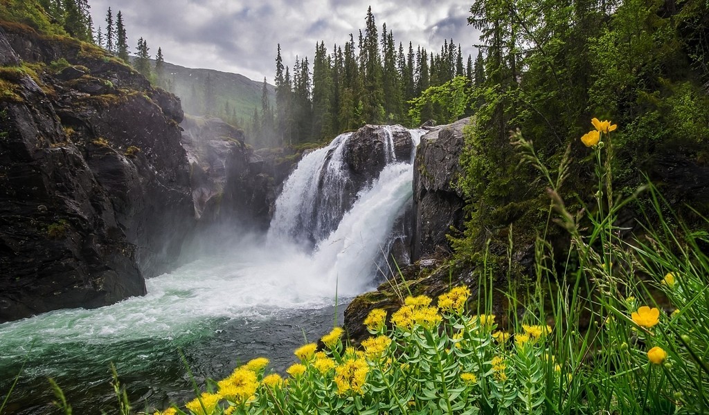 闲来无事发发贴