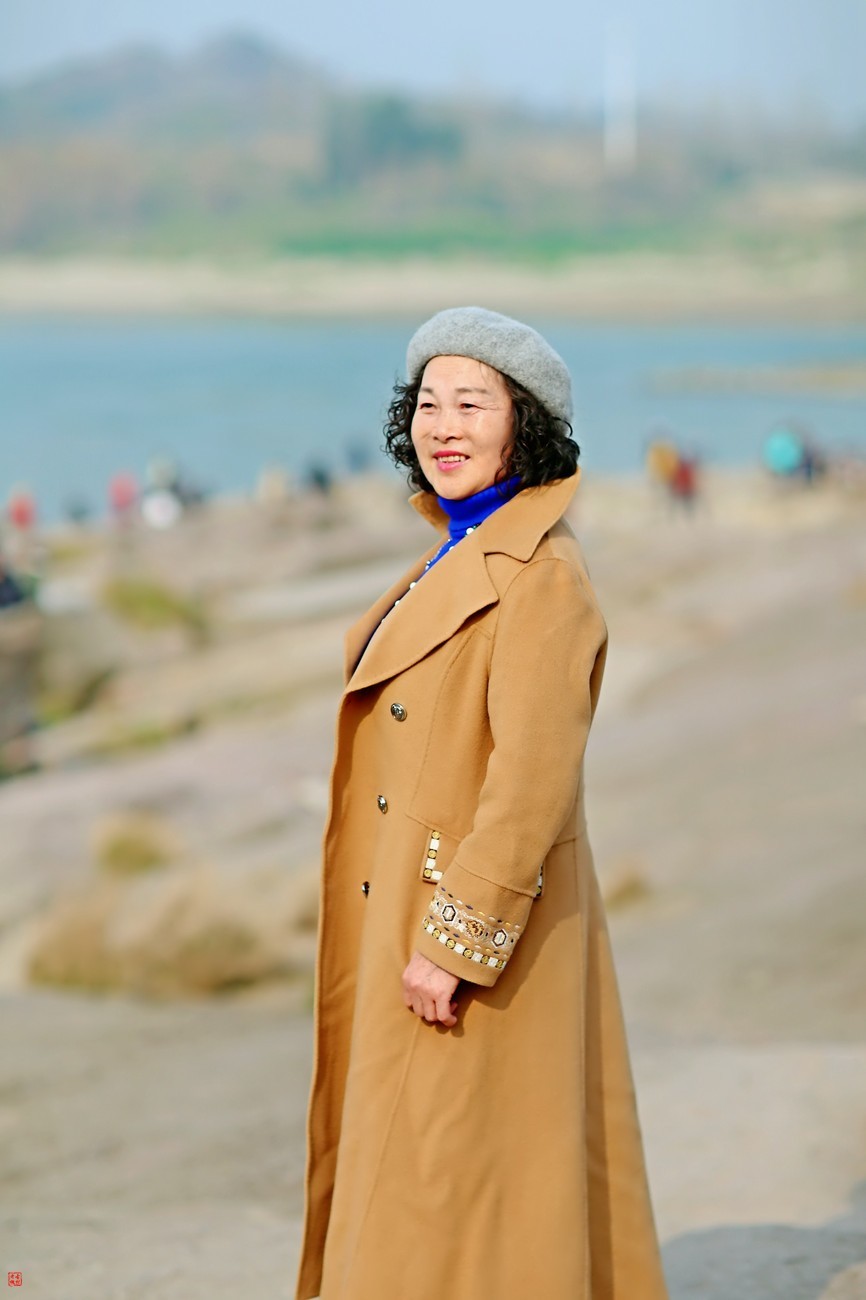 #拜年帖#给尼康d300s版块的摄友们拜年！