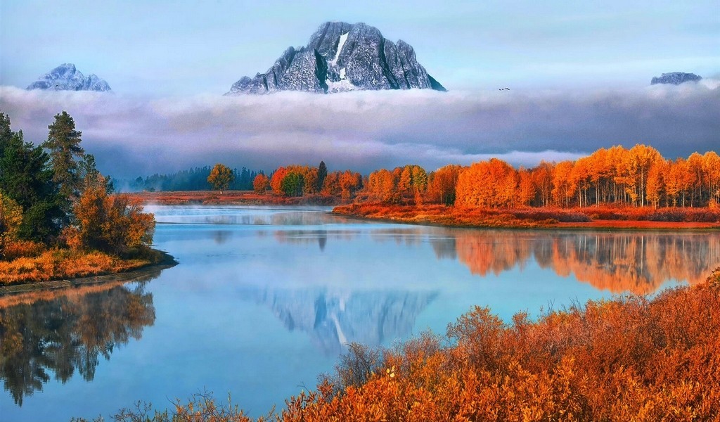 闲来无事发发贴