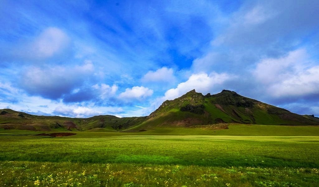 闲来无事发发贴