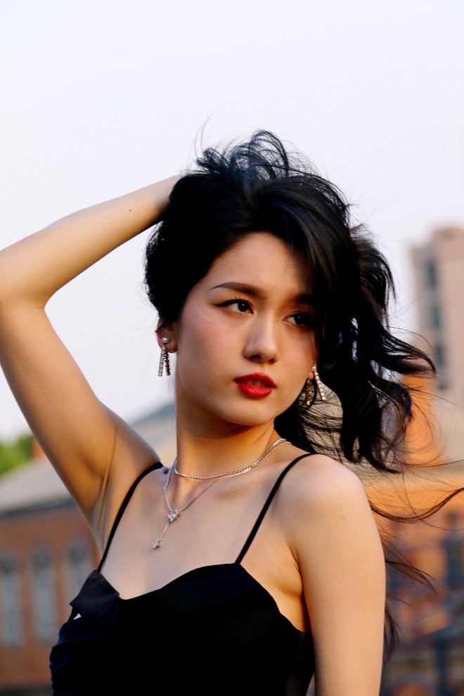 人 的 拍 摄 ------ 209