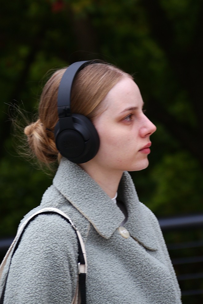 人 的 拍 摄 ------ 209