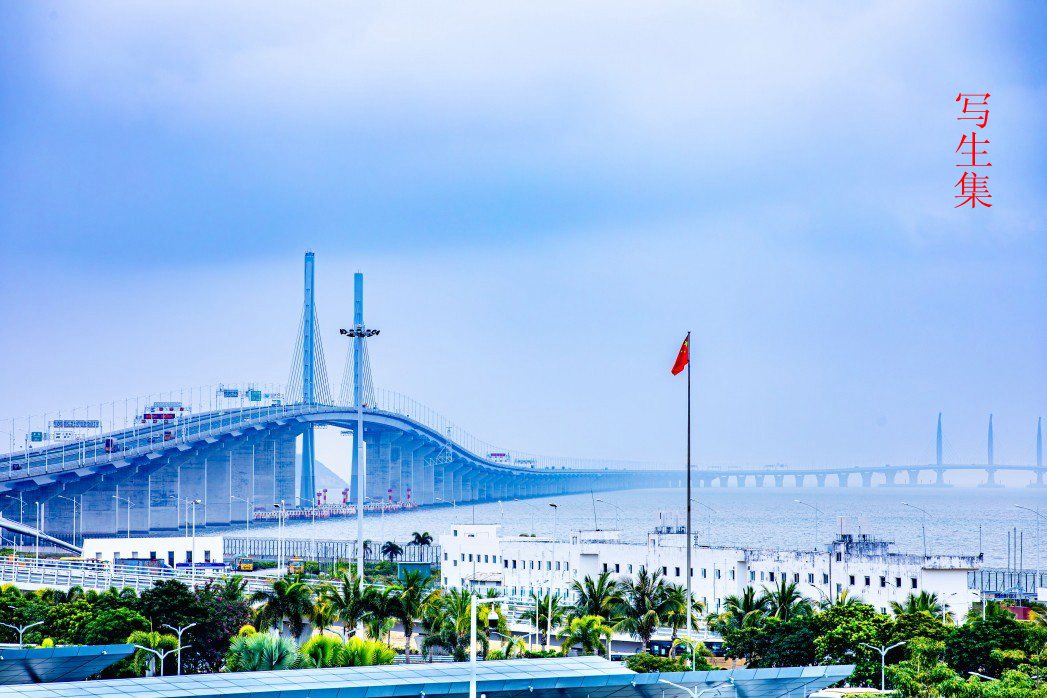 25年1-3月精华展示贴