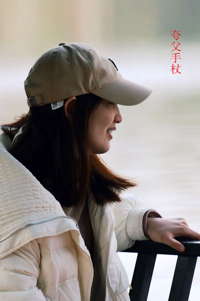 25年1-3月精华展示贴