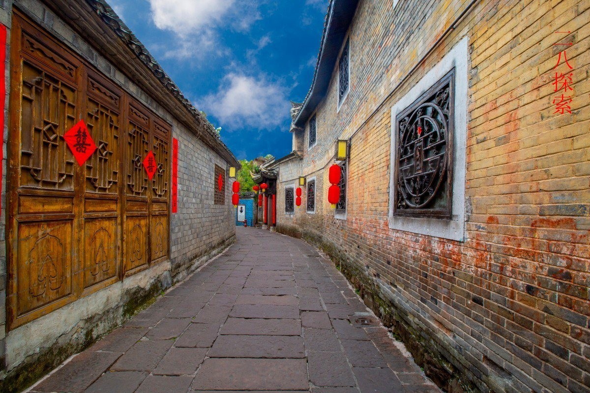 25年1-3月精华展示贴