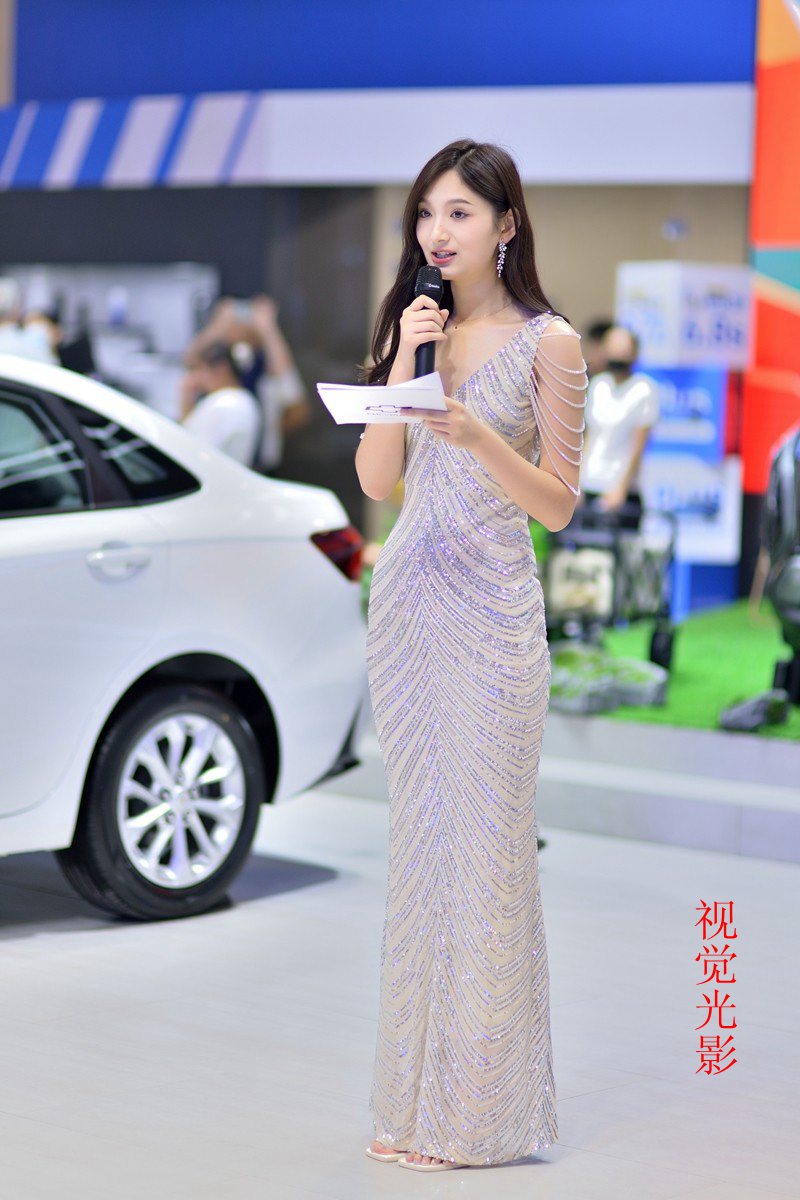 25年1-3月精华展示贴