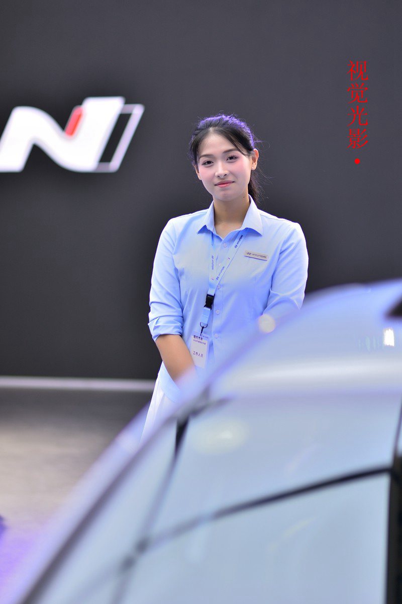 25年1-3月精华展示贴