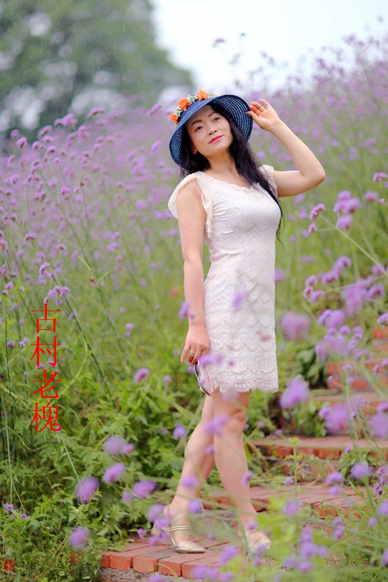 25年1-3月精华展示贴