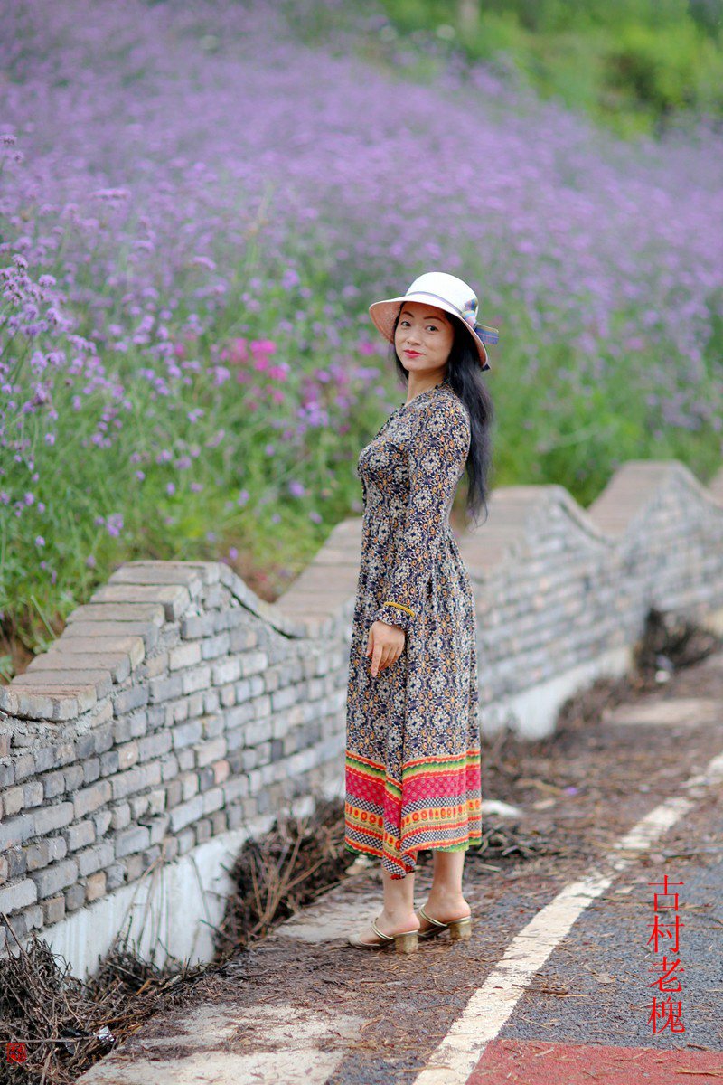 25年1-3月精华展示贴