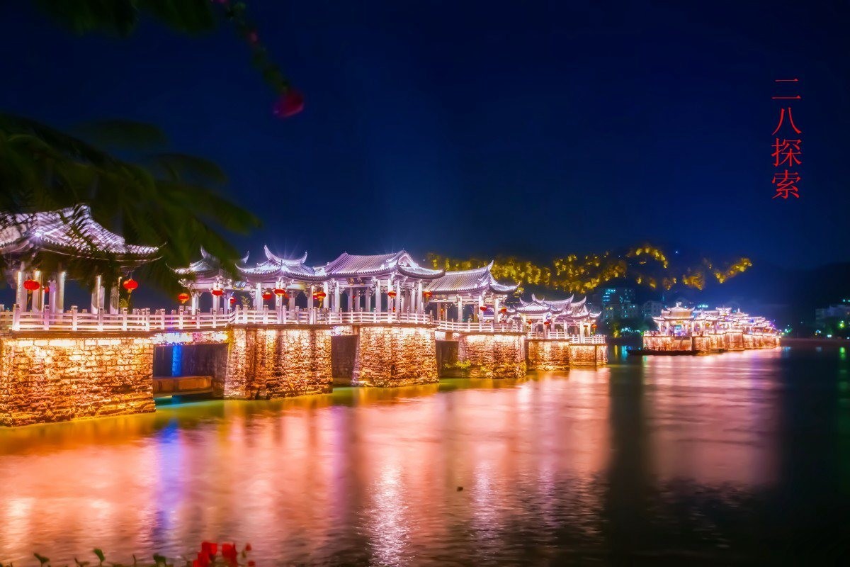 25年1-3月精华展示贴