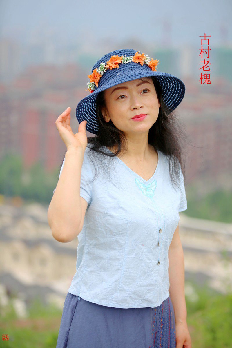 25年1-3月精华展示贴