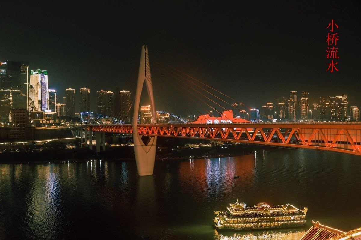 25年1-3月精华展示贴