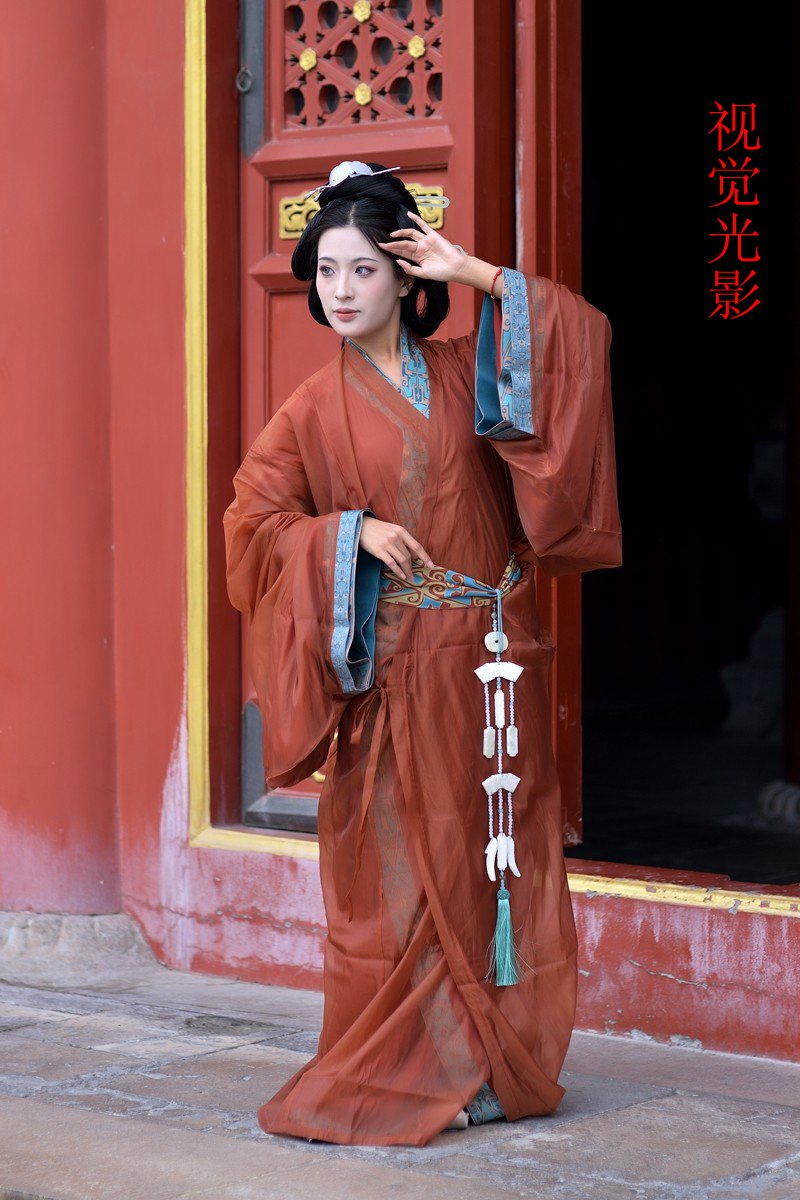 25年1-3月精华展示贴