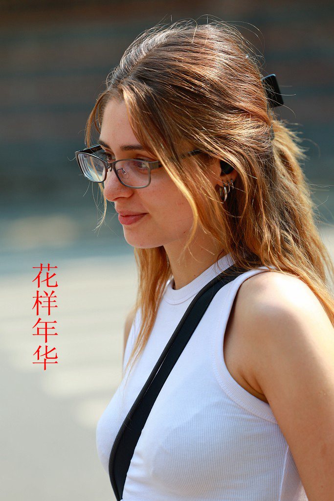 25年1-3月精华展示贴