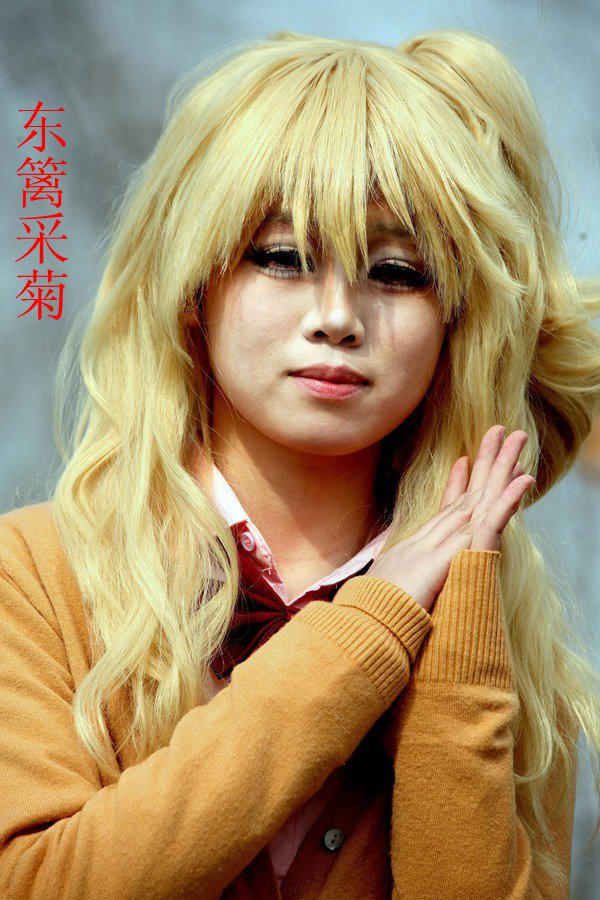 25年1-3月精华展示贴