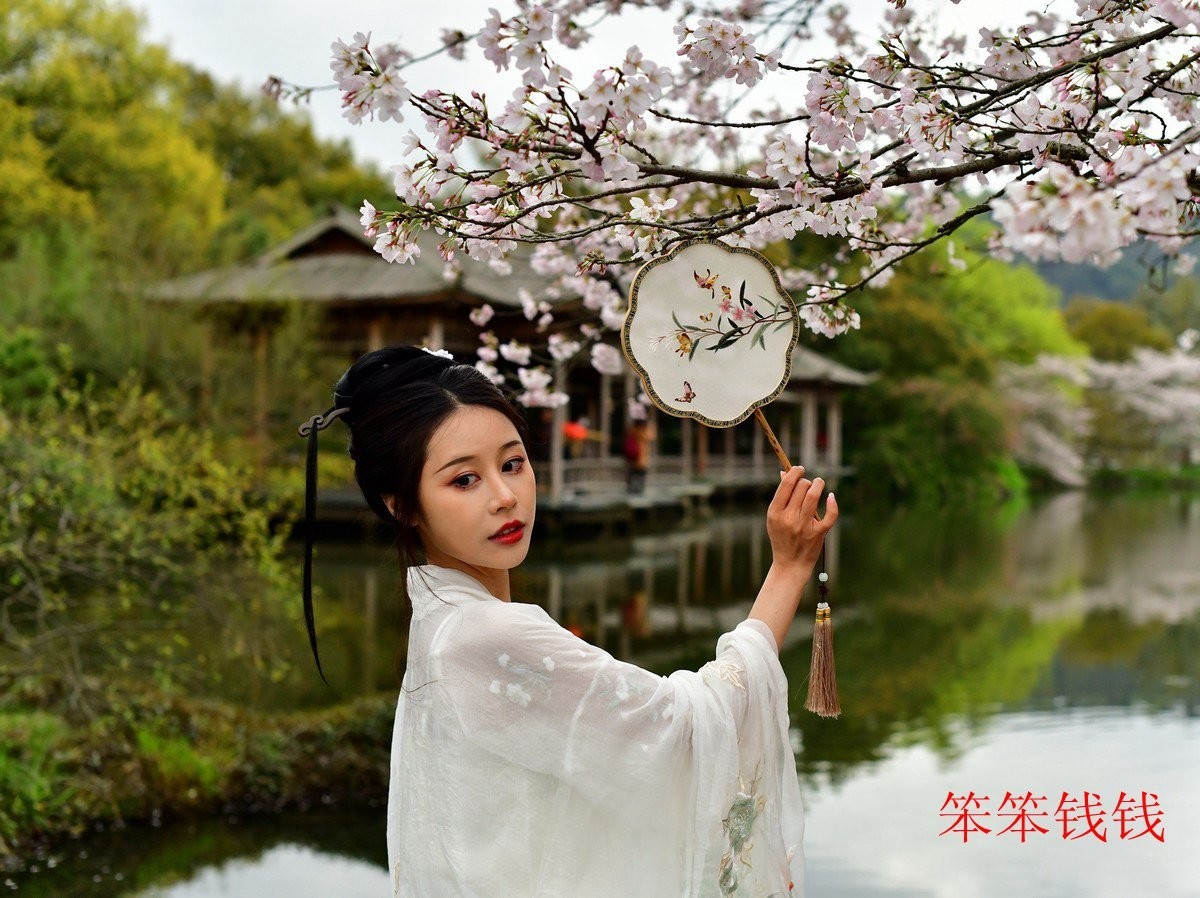 25年1-3月精华展示贴