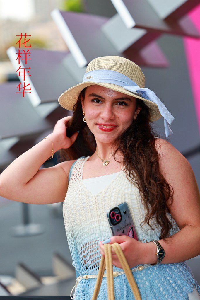 25年1-3月精华展示贴