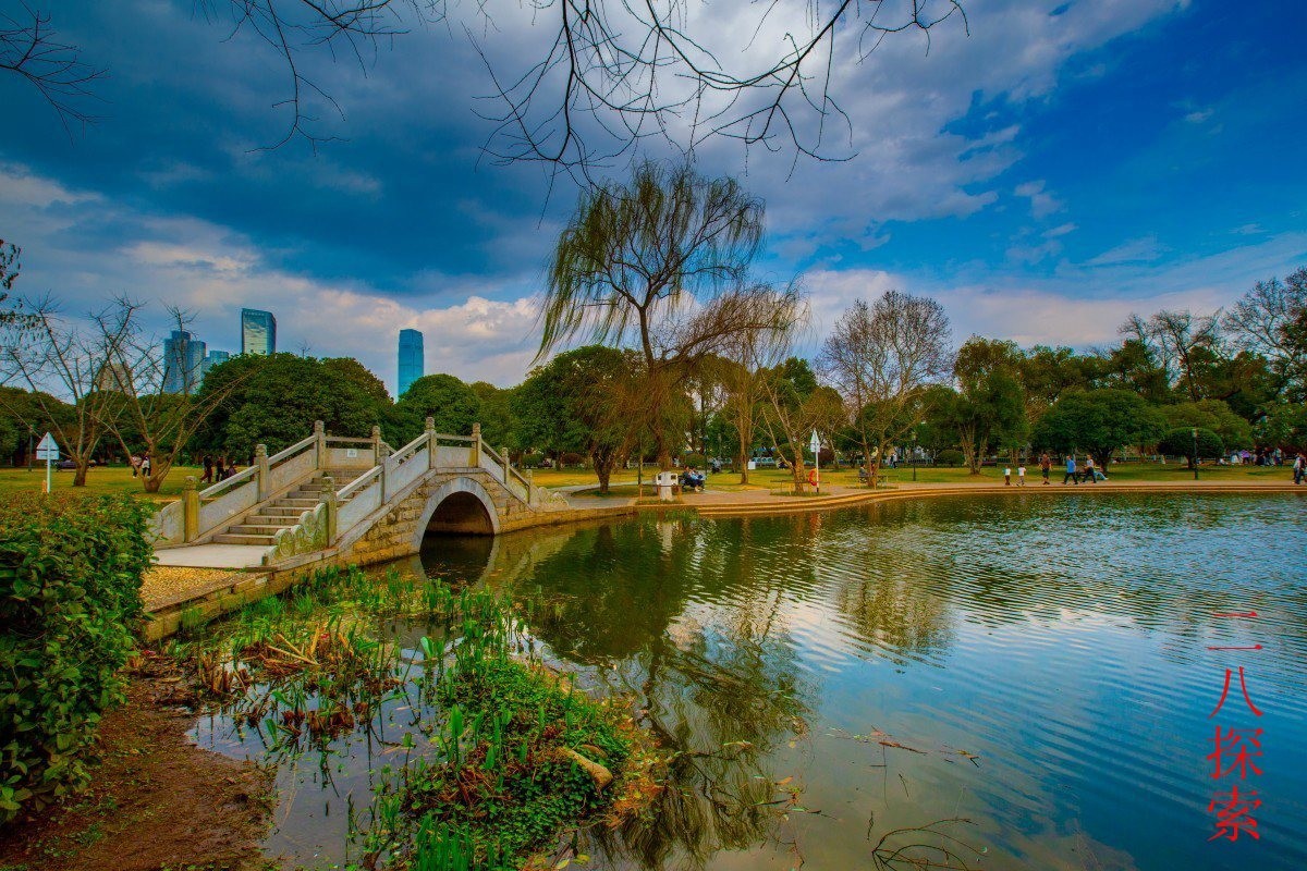 25年1-3月精华展示贴