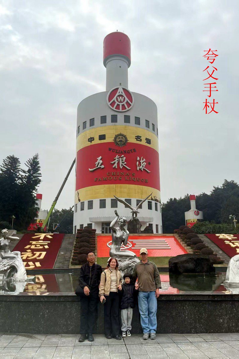 25年1-3月精华展示贴