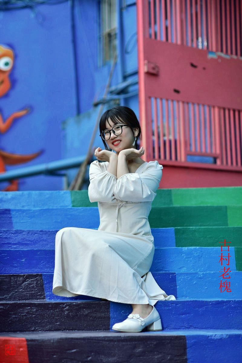 25年1-3月精华展示贴