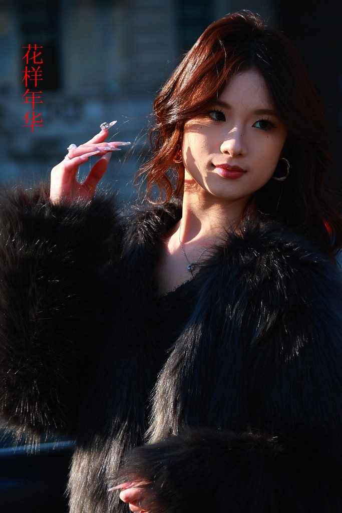 25年1-3月精华展示贴