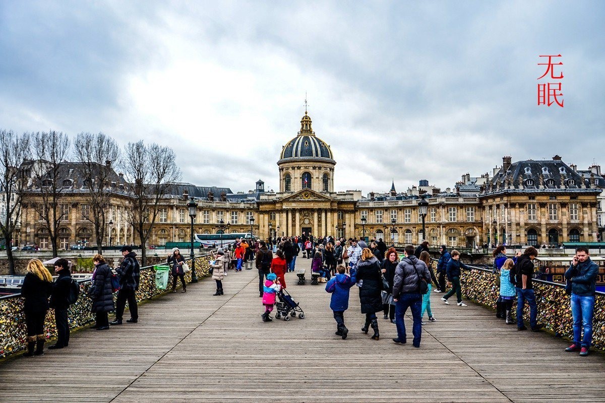 25年1-3月精华展示贴