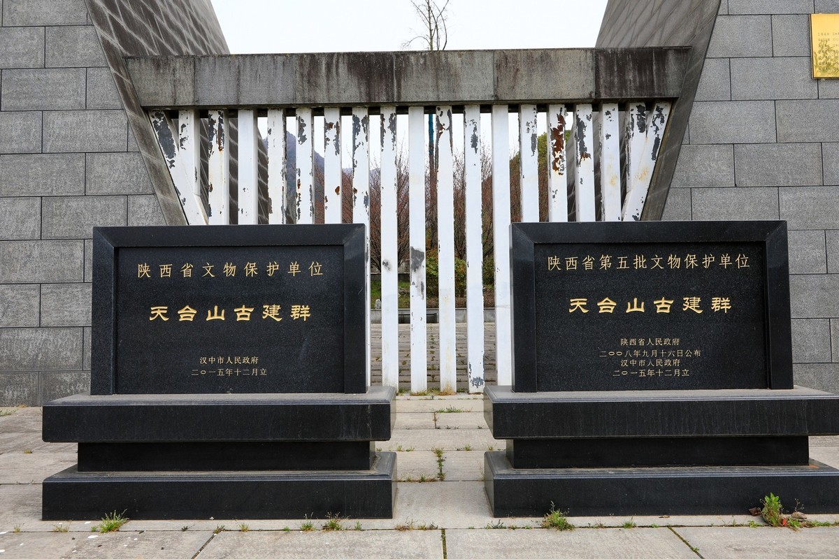 我只是把出去看到的随手记录下来（118）