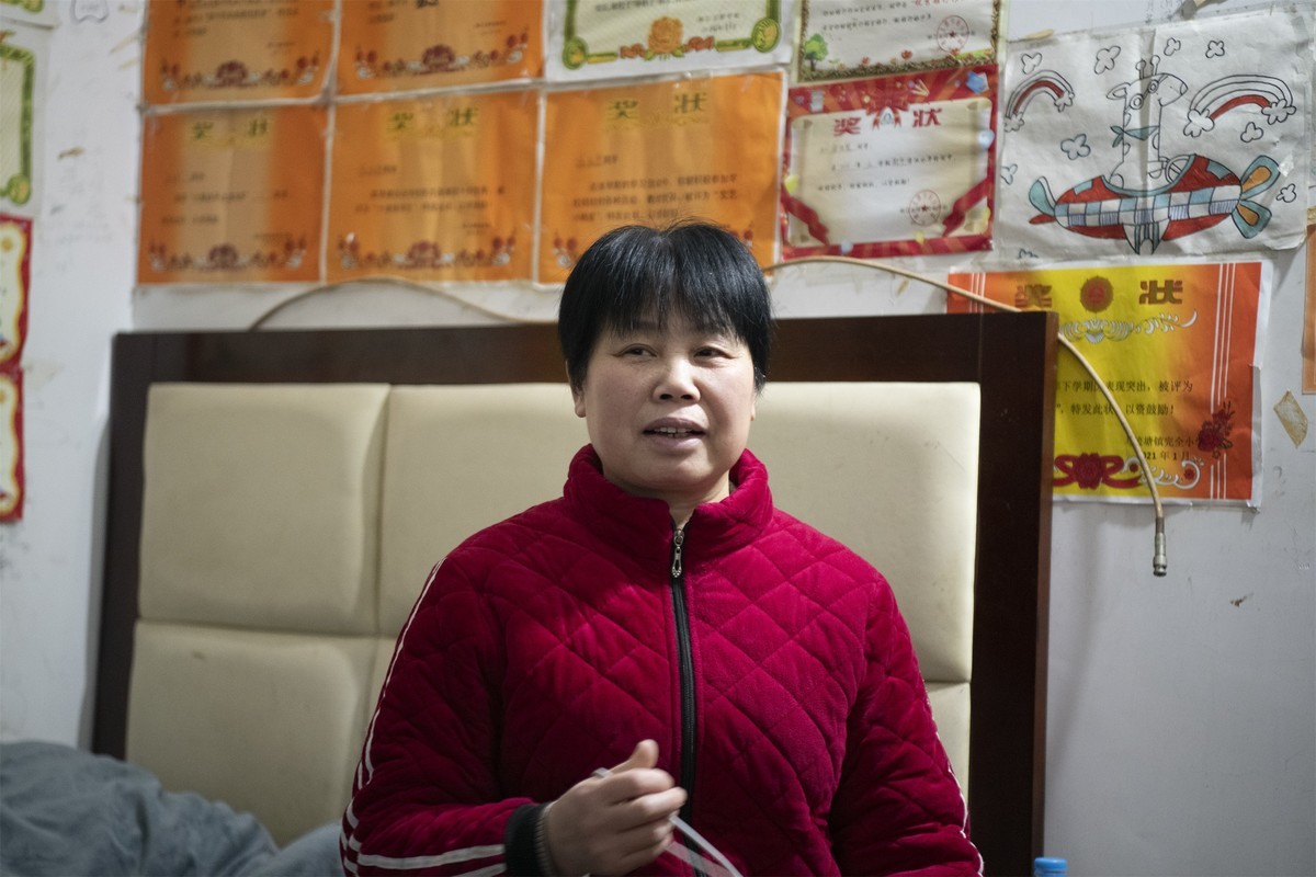 尼康D850片子为什么没有Z72清晰