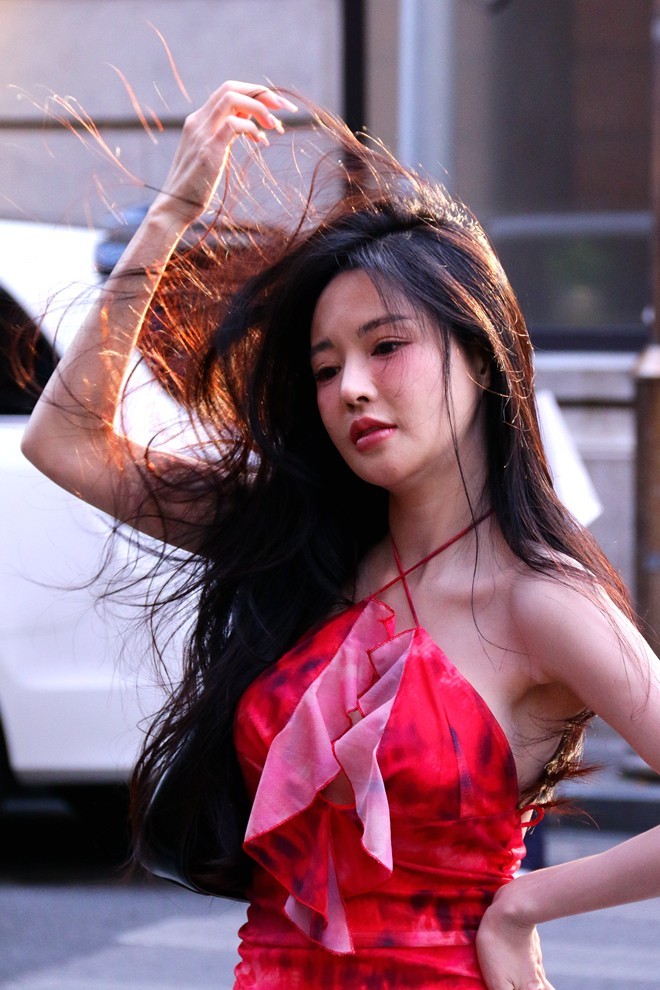 人 的 拍 摄 ------ 209