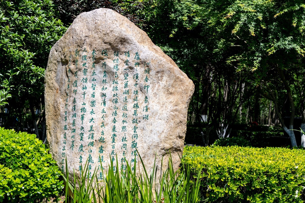 庐州印象（338）