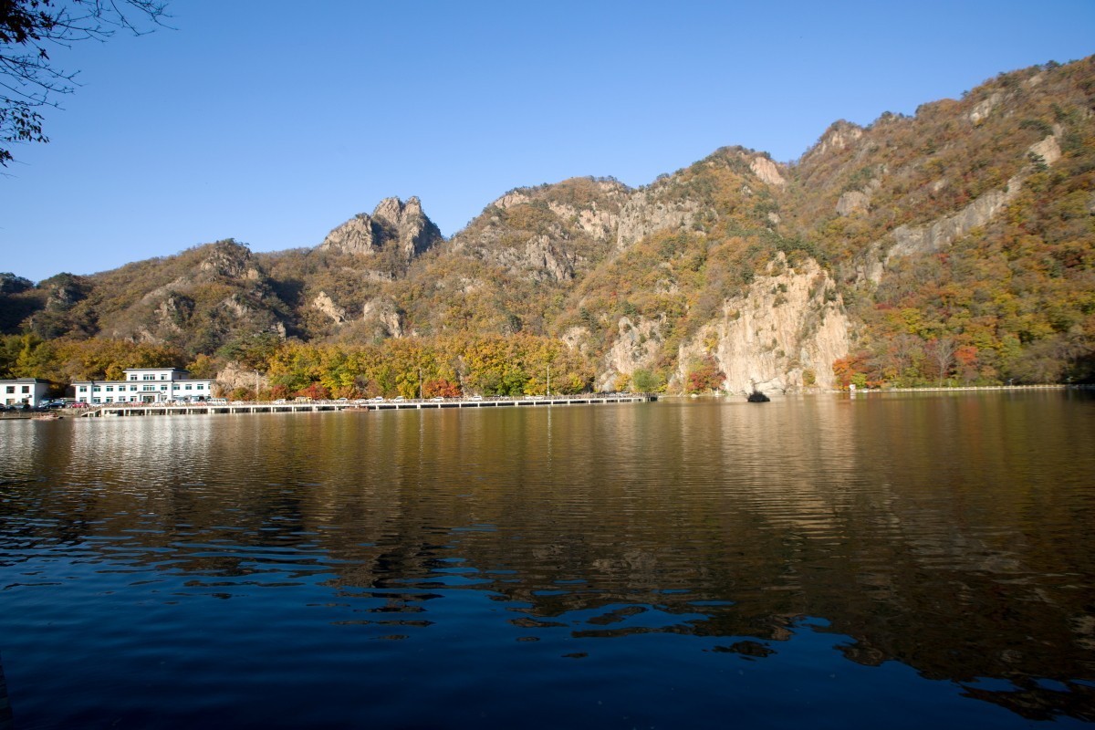 外出随拍（续255）.