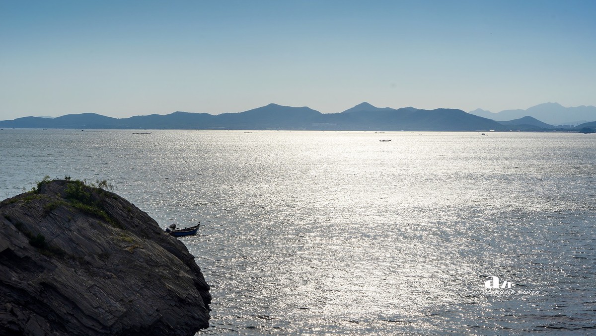 大连金石滩随拍(13)-中关村在线摄影论坛