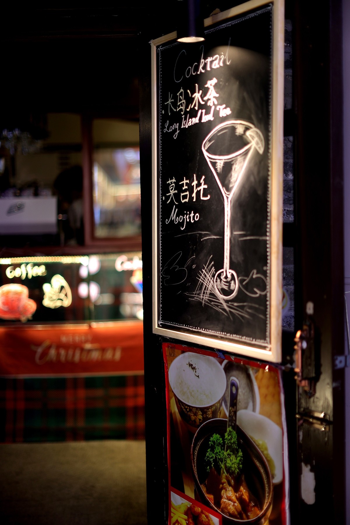 佳能EF50L极值测试