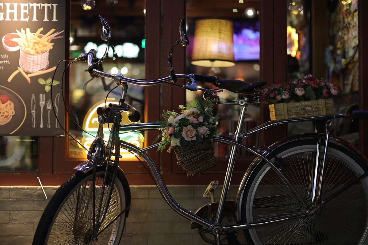 佳能EF50L极值测试