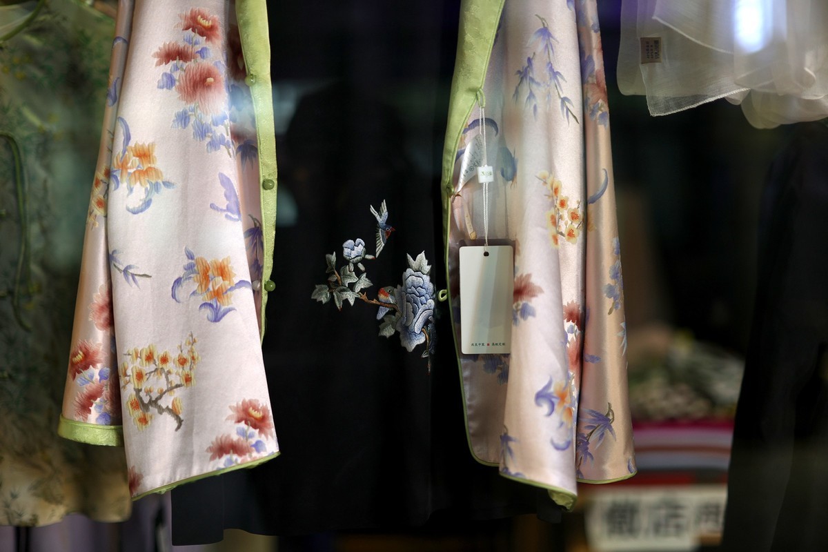 佳能EF50L极值测试