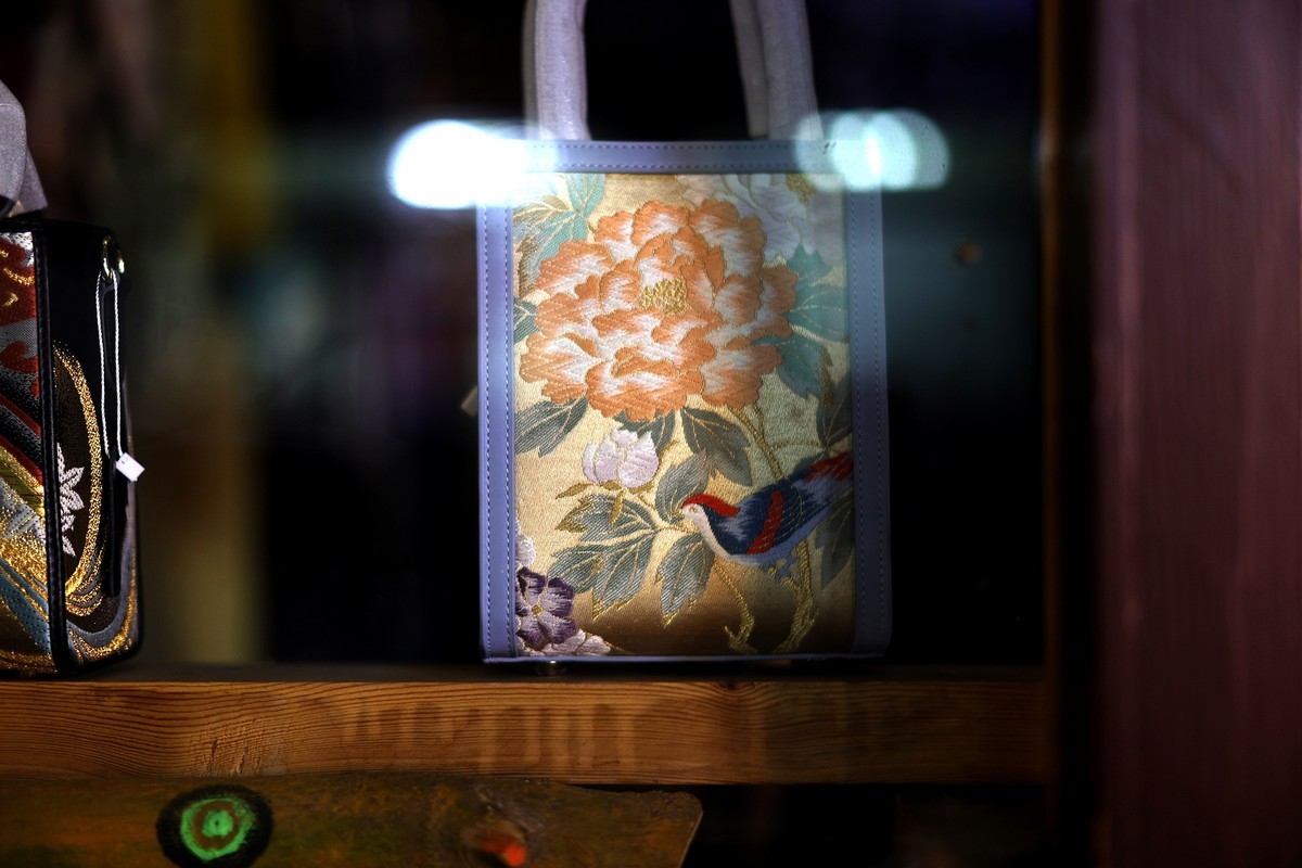 佳能EF50L极值测试