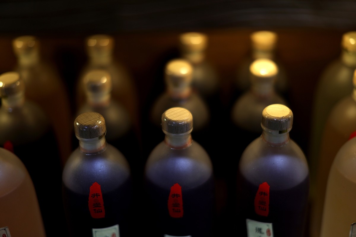 佳能EF50L极值测试