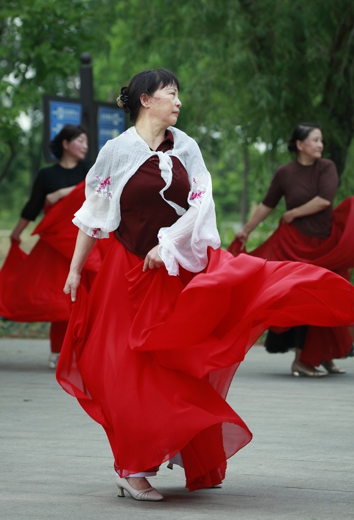 园  226