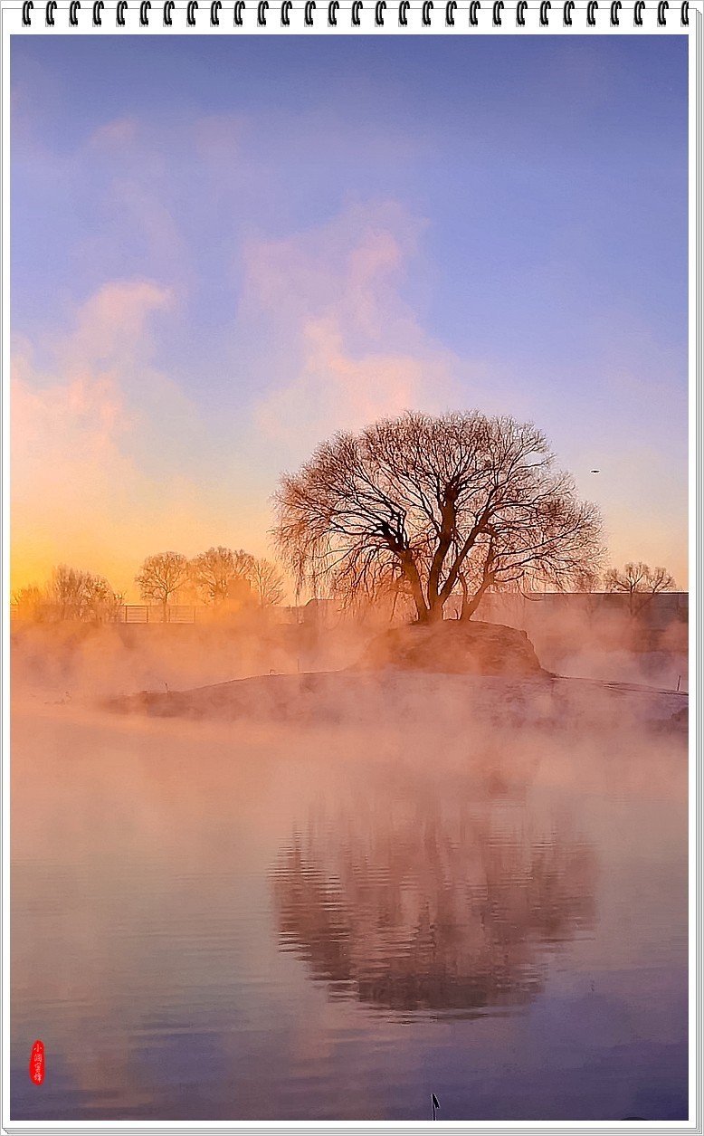 2025年- 人文风光纪实抓拍合集-0119