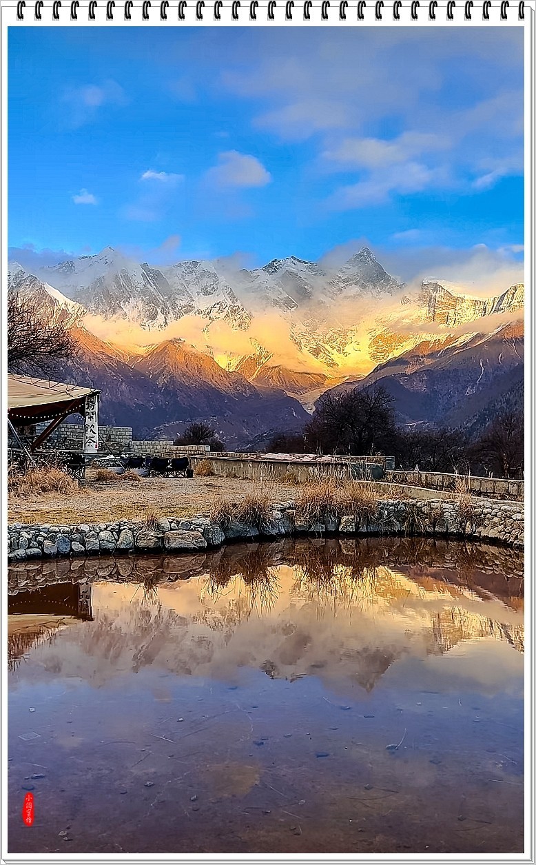 2025年- 人文风光纪实抓拍合集-0119