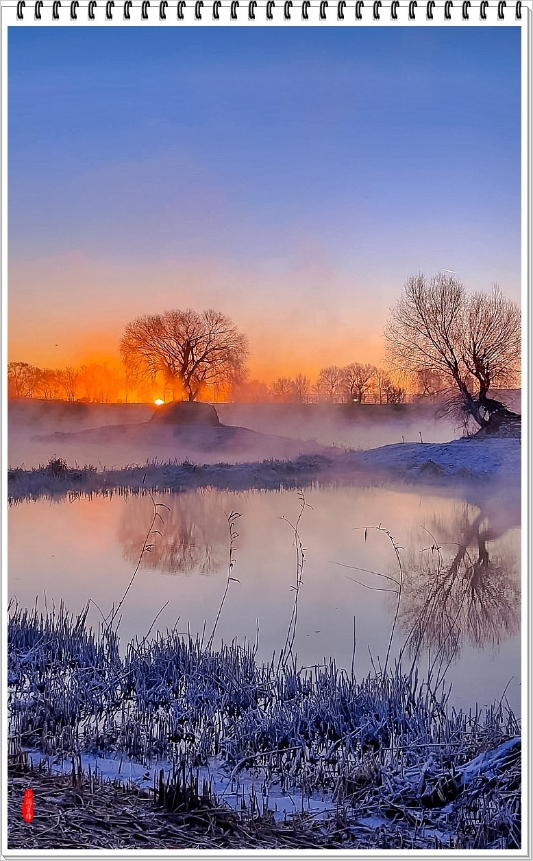 2025年- 人文风光纪实抓拍合集-0119