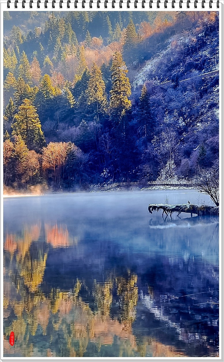 2025年- 人文风光纪实抓拍合集-0119