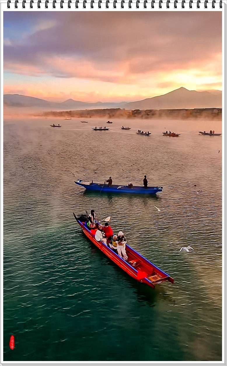 2025年- 人文风光纪实抓拍合集-0119