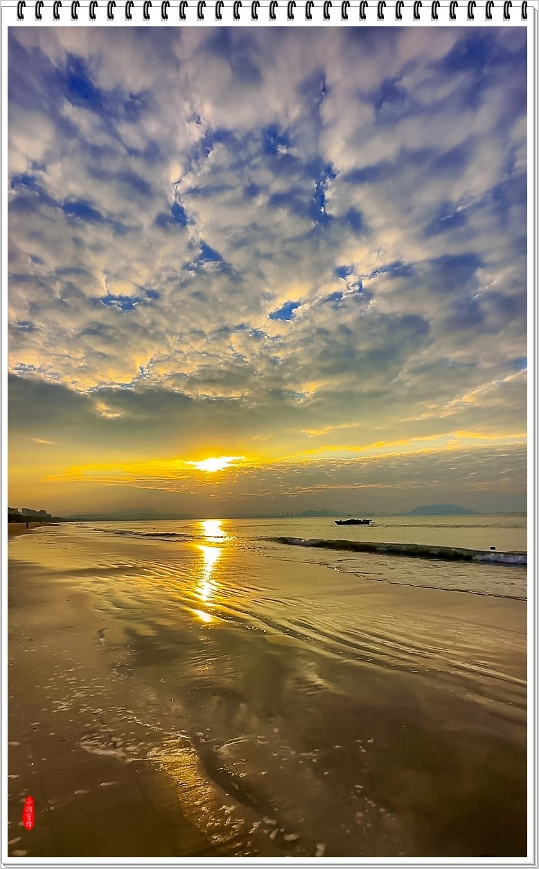 2025年- 人文风光纪实抓拍合集-0119