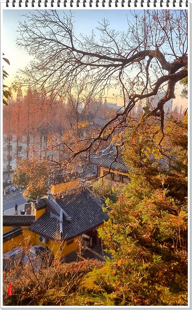 2025年- 人文风光纪实抓拍合集-0119