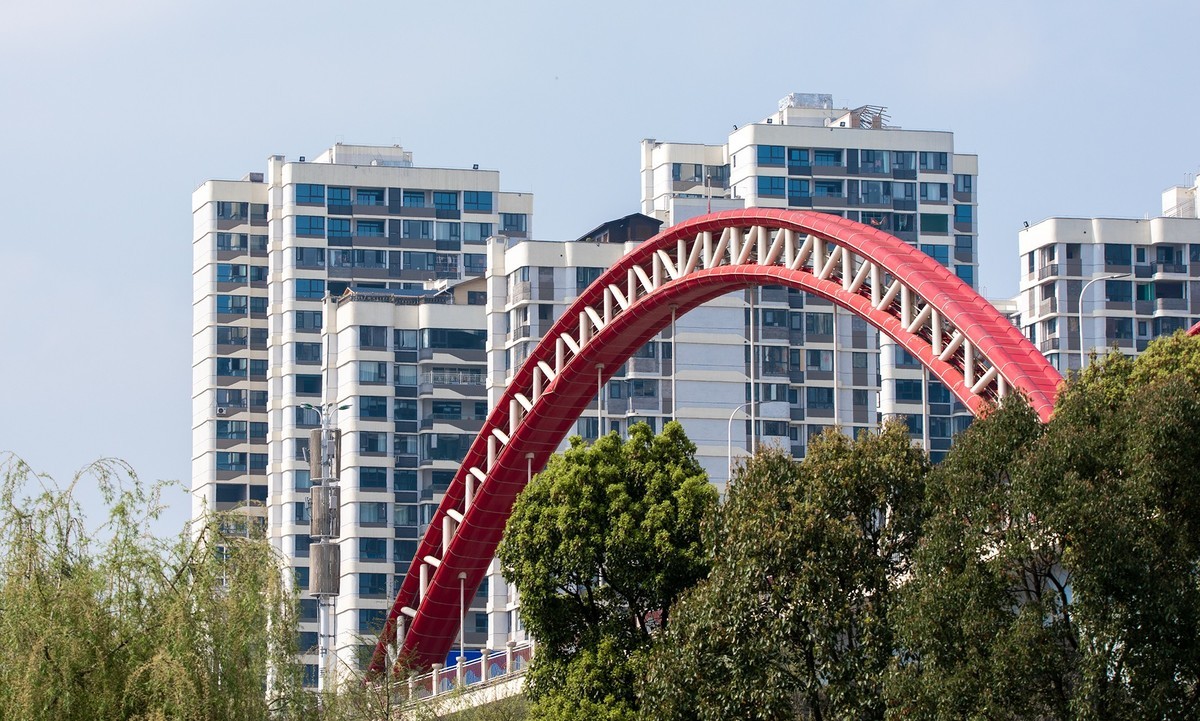 尼康D810加适马150-600镜头公园拍花、人、鸟杂片